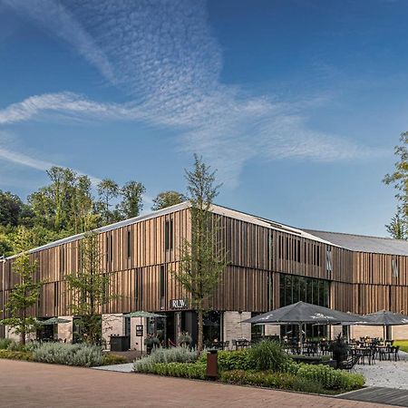 Hotel Valkenburg By Mercure - Next To Shimano Experience Center Valkenburg aan de Geul Exterior photo